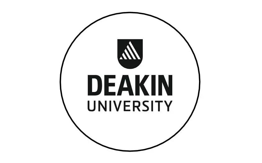 喜大普奔行情走势,喜大普奔最新价格