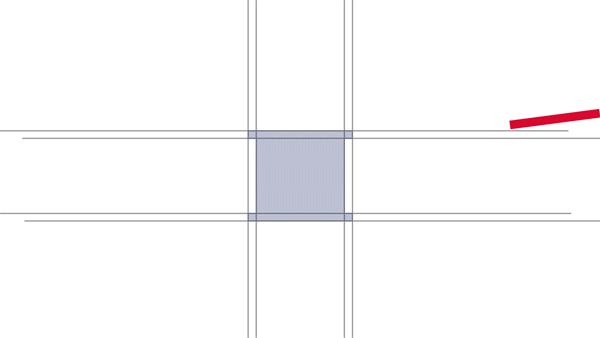 柔性矿物绝缘电缆可以做到多大,矿物绝缘电缆刚性柔性