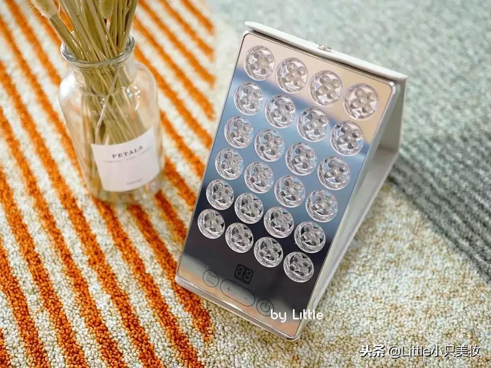 提拉瘦脸美容仪哪个牌子好,瘦脸美容仪推荐