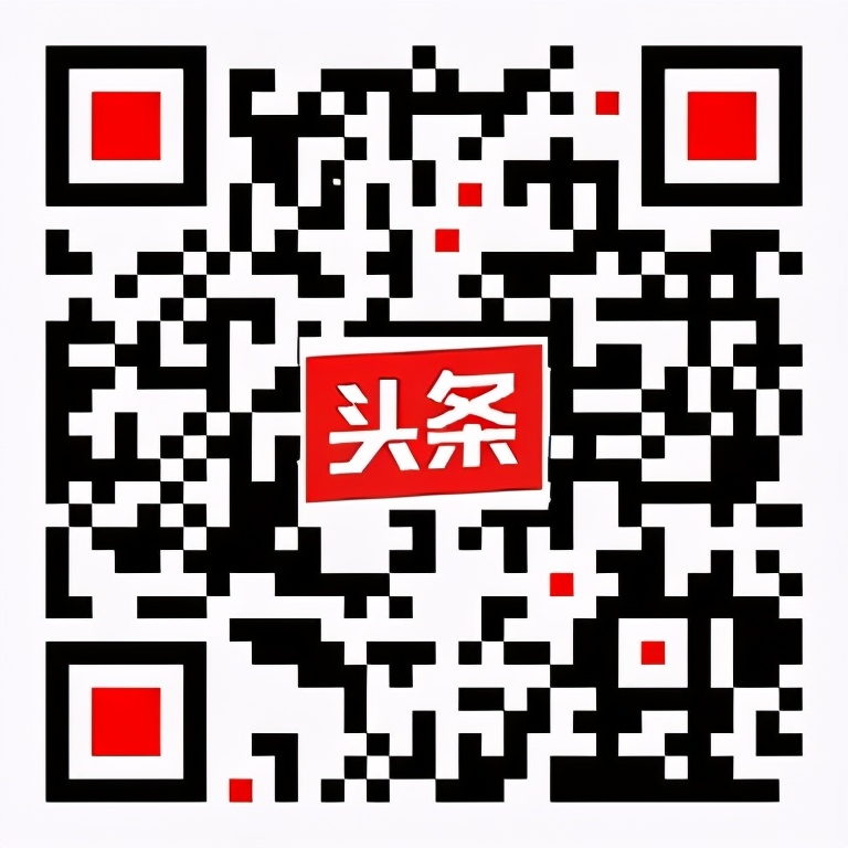 【西师新闻】西北师大举行*党**史学习教育培训班开班仪式暨专题报告会