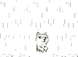 回南天墙壁流汗了怎么办,回南天家里墙壁都是水珠怎么办