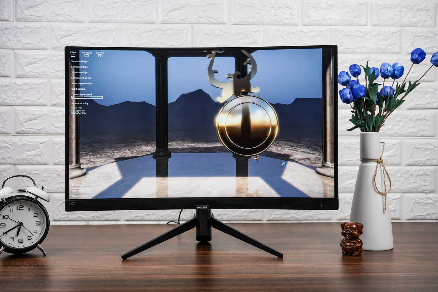 显示器nvidiag-sync用开吗,显示器adaptivesync和显卡g-sync