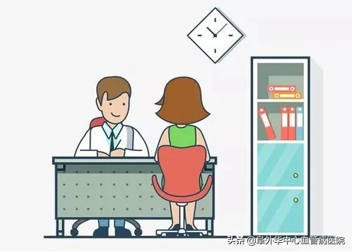 肿瘤标志物升高你是不是被吓到了,肿瘤标志物ca125单项升高意义不大