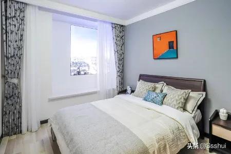 漂洋过海，沉醉在那米兰风情里！