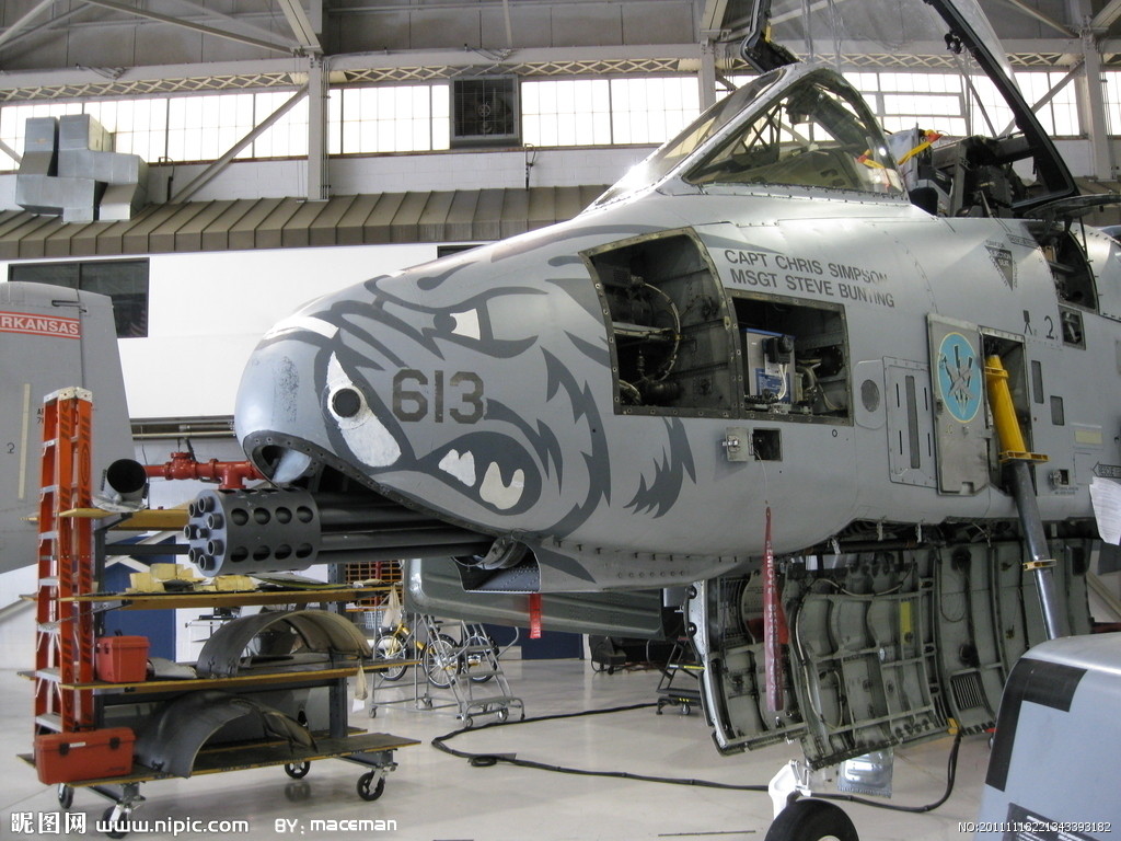 m134加特林机枪火炮,加特林机炮机枪