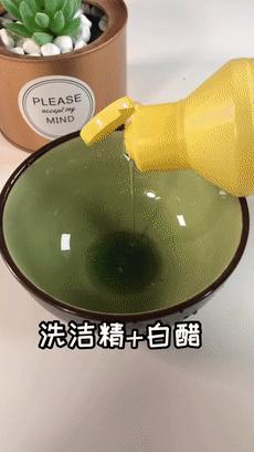 最伤脚的鞋子排行榜,夏天最伤脚的鞋子