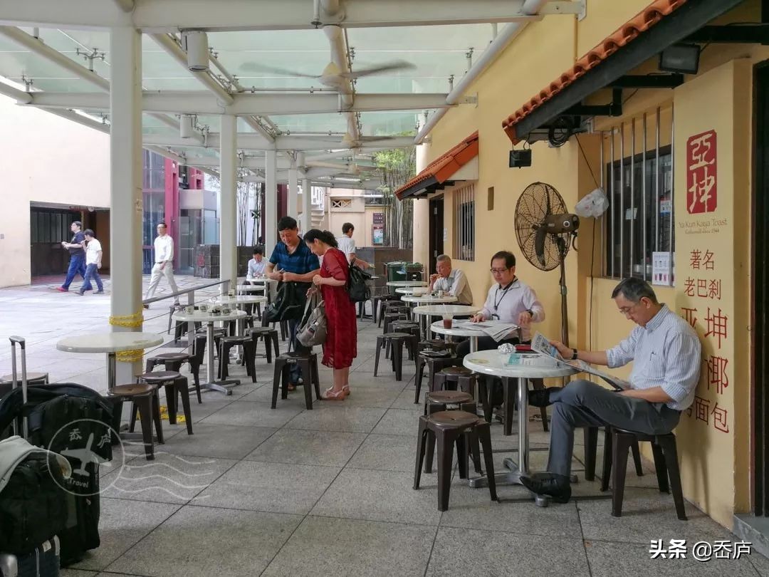 涓栫晫鍏ぇ鍜栧暋鍩庡競,涓栫晫鍏ぇ鍜栧暋