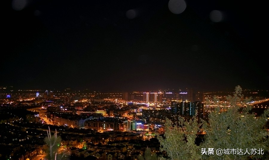 城市简介素材,玉溪创建文明城市