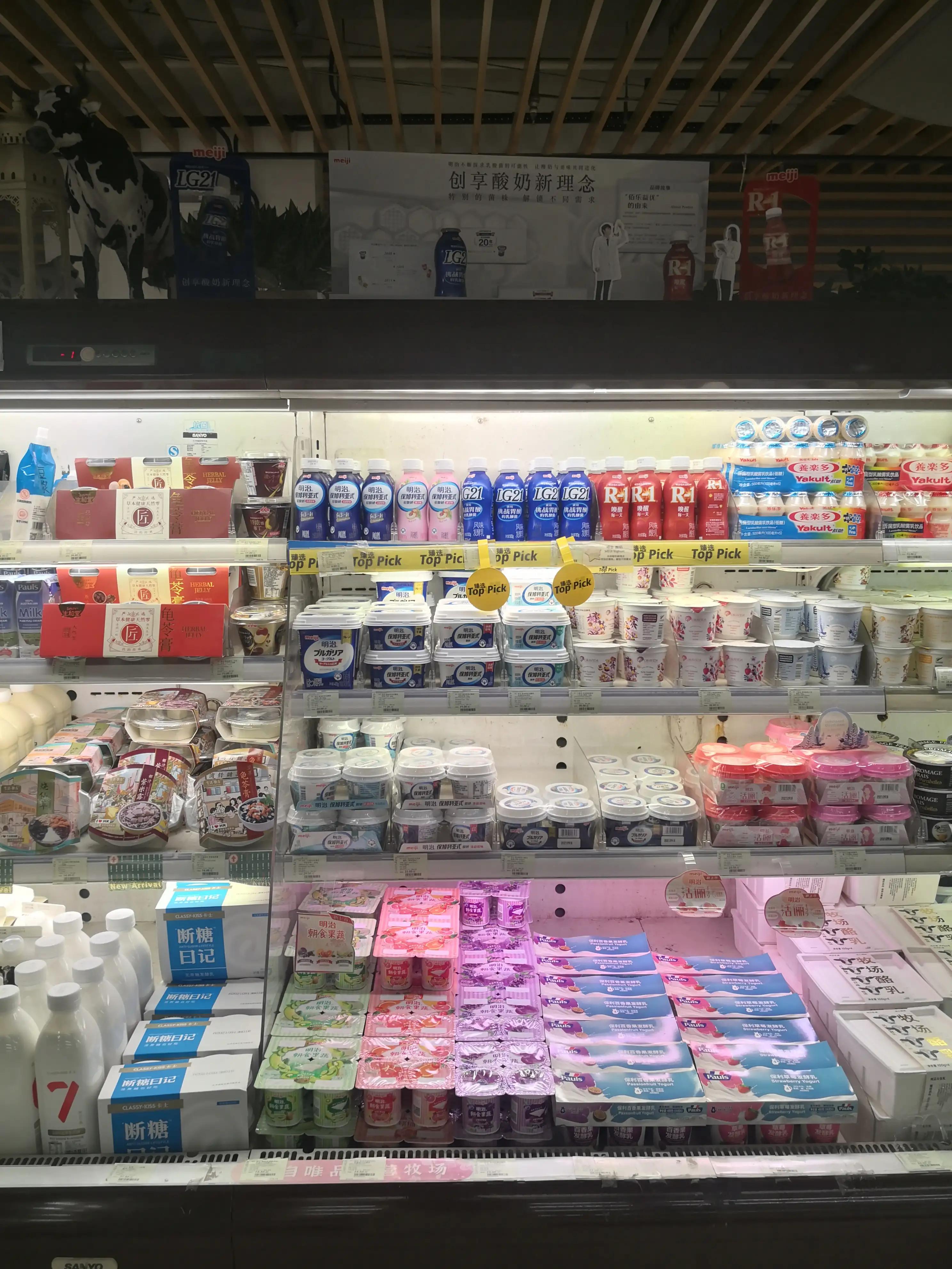 上海十大顶级奢侈品商场排名,上海最顶级的商场