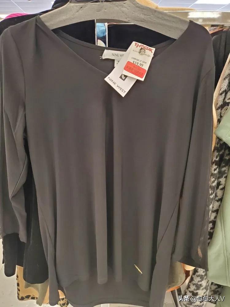 一百美元在美国算多吗,一百美元在美国能买什么股票