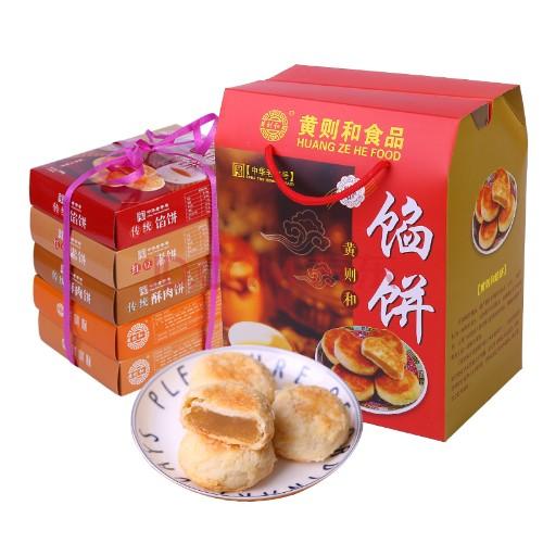 来厦门旅游去哪里吃美食便宜,厦门本地人出去不知道吃什么