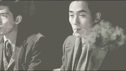 世界无烟日与酒,世界无烟日对话