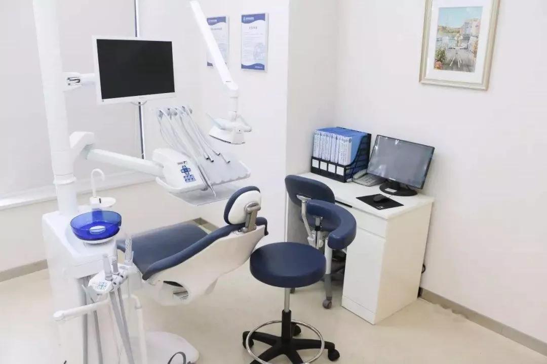 口腔诊所技术太差怎么办,私人诊所口腔医生要求