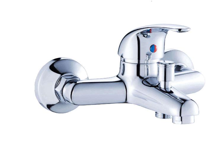 厨卫用品必买清单,厨房材料清单及价格表