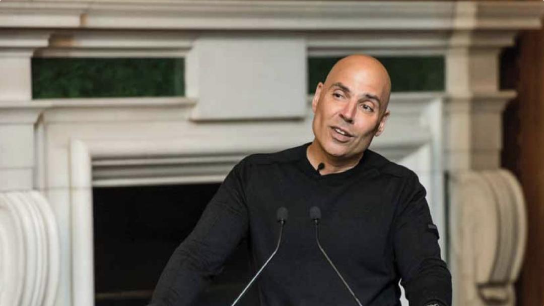 先声周报|短视频成商用音乐第二大授权场景