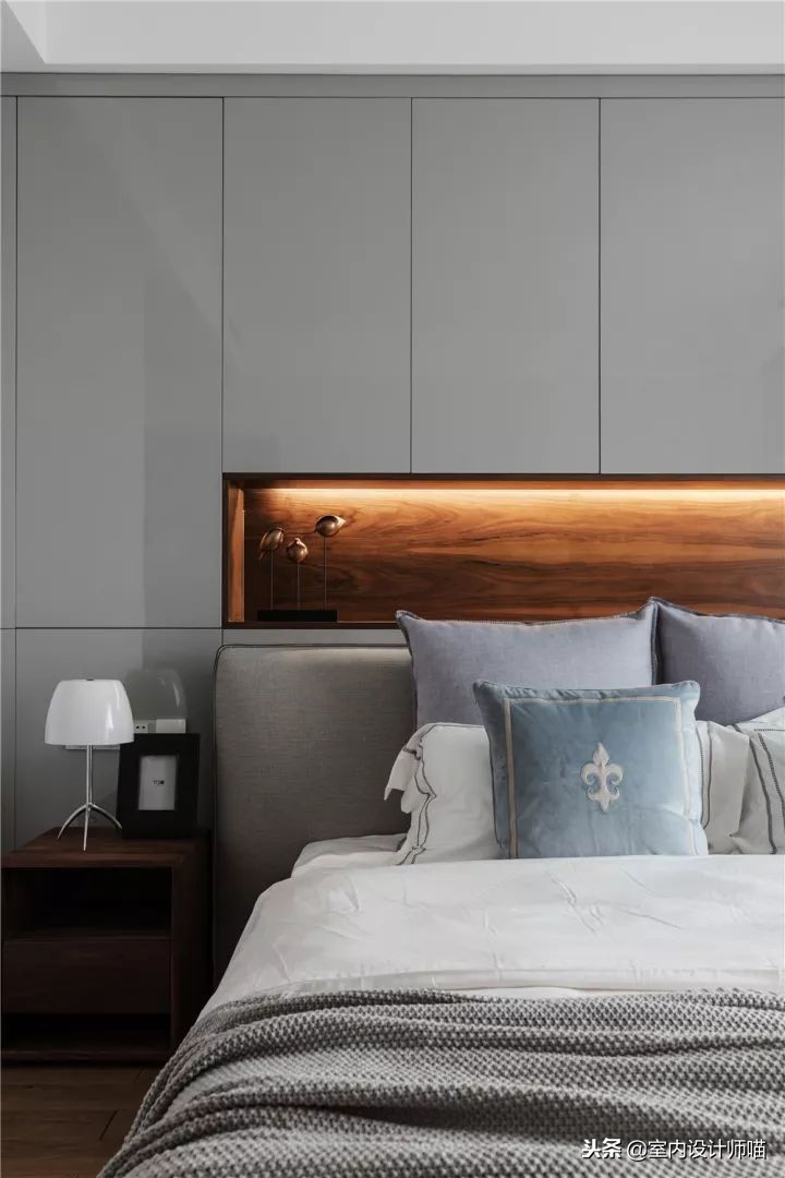 简单而不简约的风格,简单不简约的意义