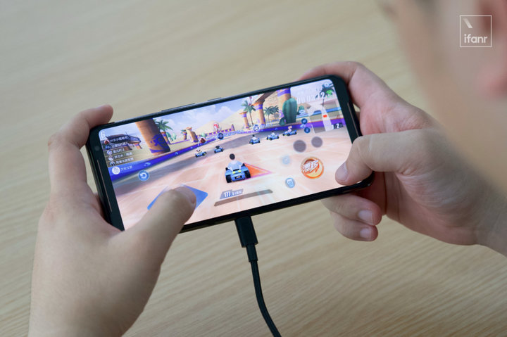 华硕rog2022新品手机,华硕rog2和rogphone2