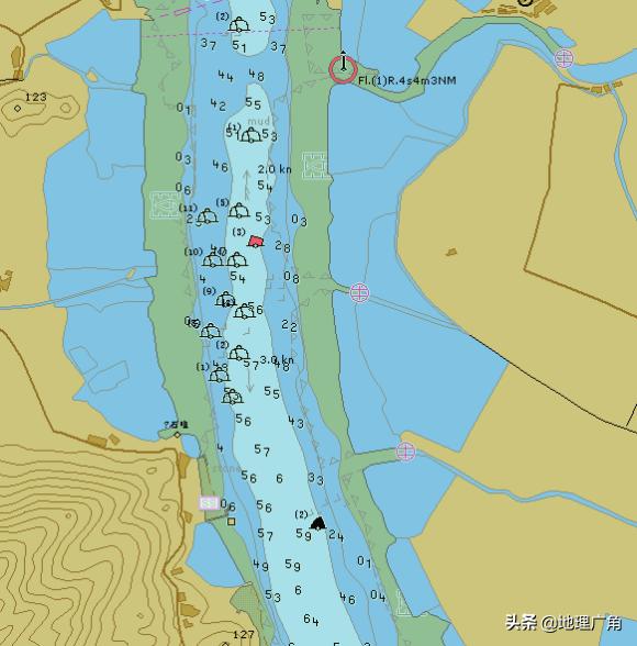 中国港湾怎么样,中国港湾是哪里