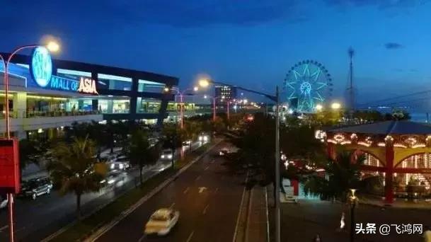 在菲律宾租房注意什么,在菲律宾怎样才能租到房