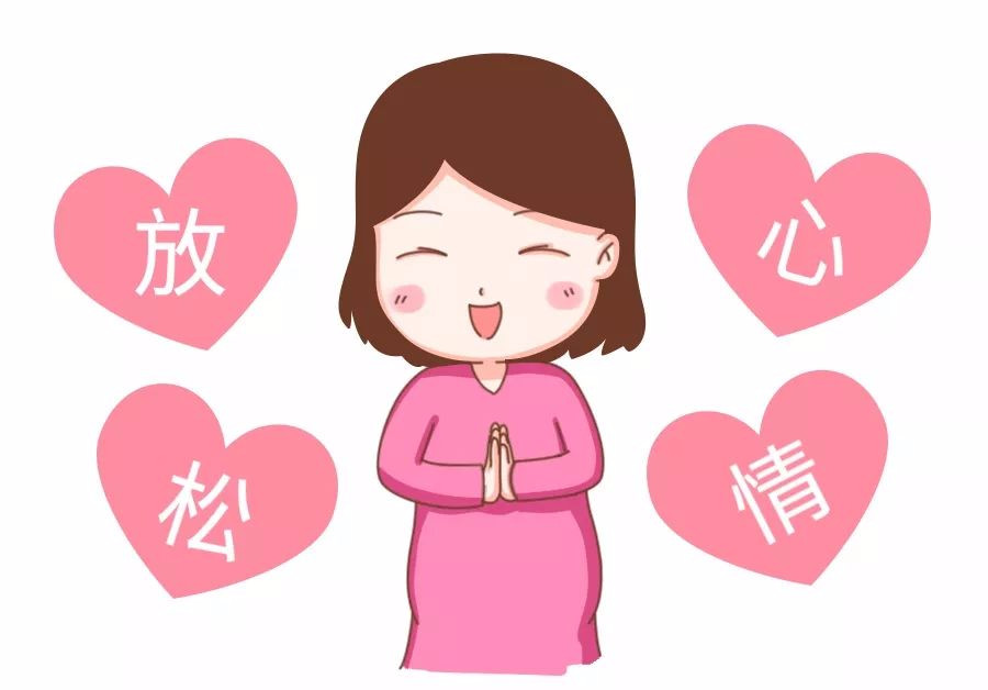 顺产还是剖腹产容易大出血,顺产为什么要转为剖宫产