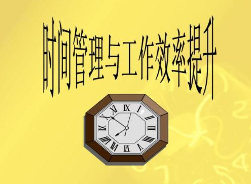 win10十款必备软件,win10系统必备软件工具