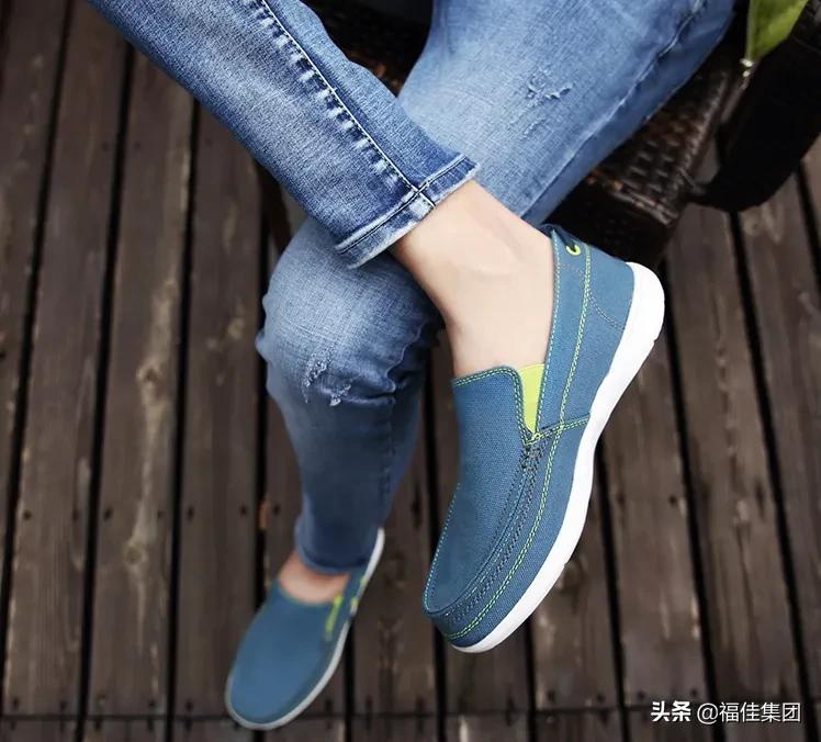 大连福佳新天地购物广场店铺,大连福佳新天地折扣