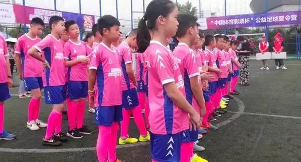 美洲杯精彩集锦,美洲杯精彩