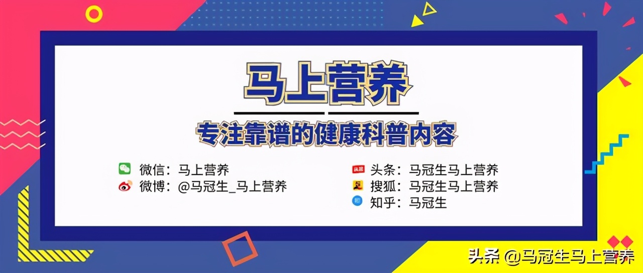 牛肉比猪肉更健康吗,牛肉和猪肉哪个营养好