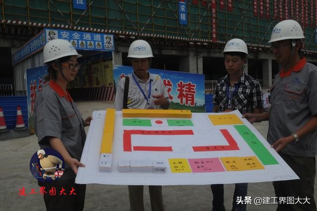 一建目前还有必要考吗,2020年一建放水二建会怎样