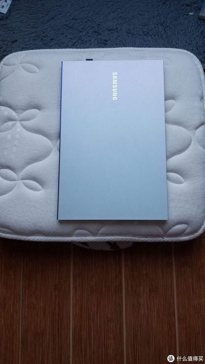 三星galaxybookion售价,三星galaxybookion