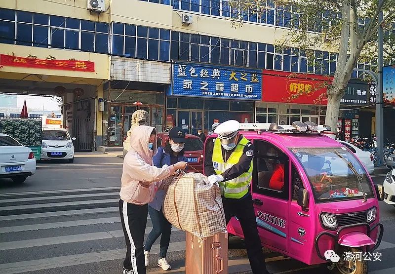 坚守初心担使命依法履职开拓创新,秉持初心勇于担当