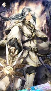 苍之骑士团2初始选哪个,苍之骑士团二怎么玩