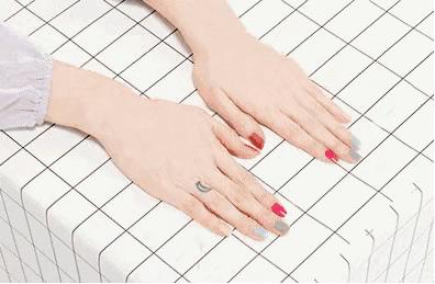 最好用的10款护手霜排名,护手霜热门