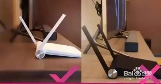 华为路由器怎么设置wifi网速最快,路由器设置好但是网速不达标