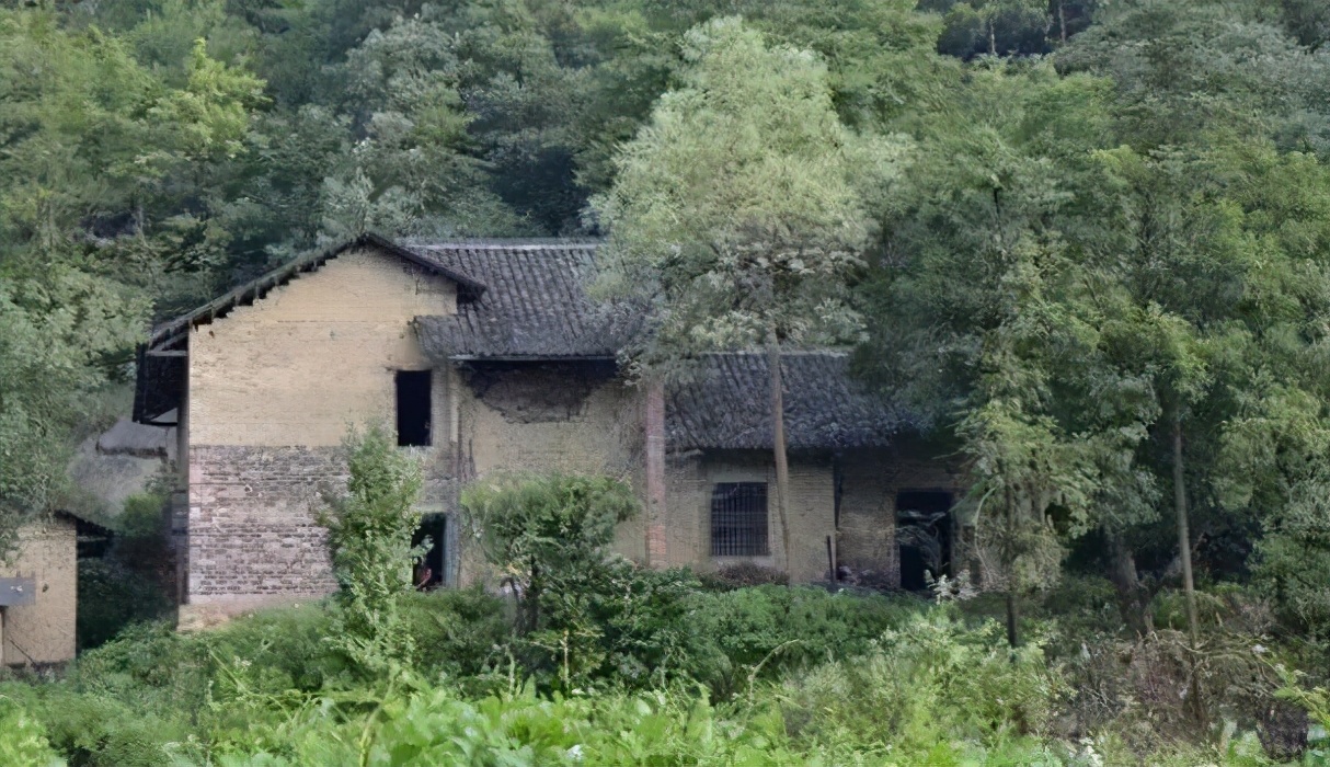 秋瑾是中国第一位女共产党员吗,秋瑾第一位党员