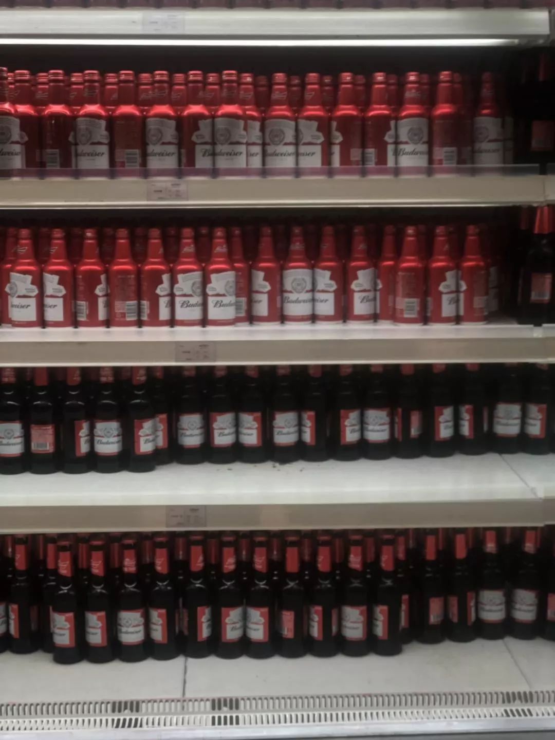 500鍗囩殑鍐扮,500涓囩殑鍐扮