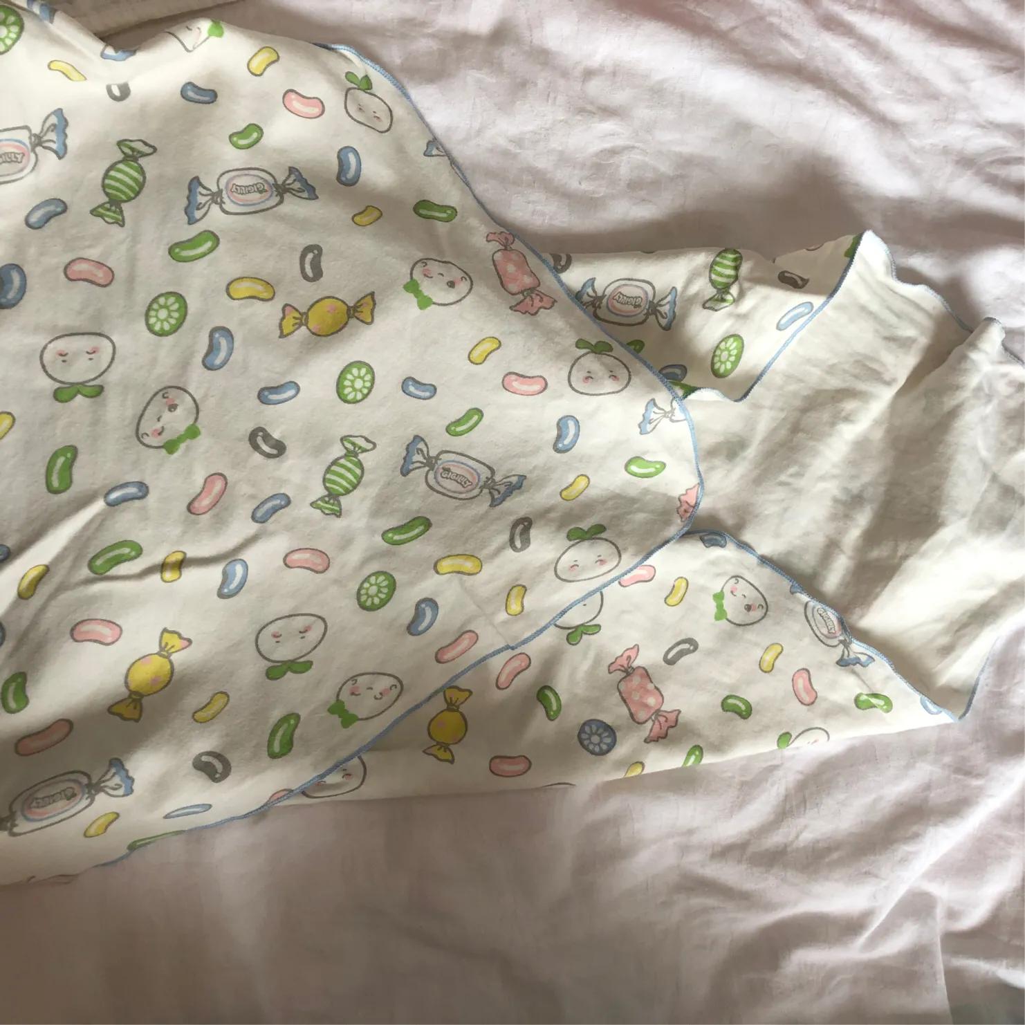 二胎宝妈待产包清单,二胎宝妈推荐视频