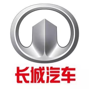 潜入汽车工厂看新车,潜入汽车工厂