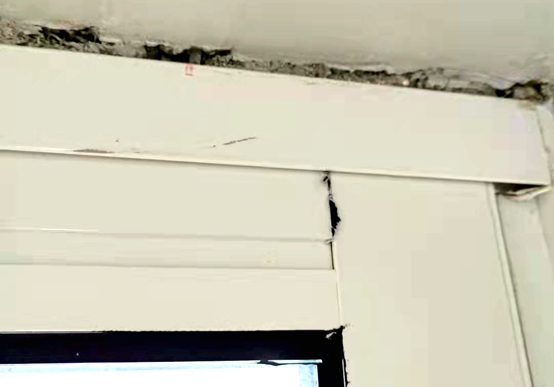 碧桂园商品房等级,碧桂园的房子好拿房产证吗