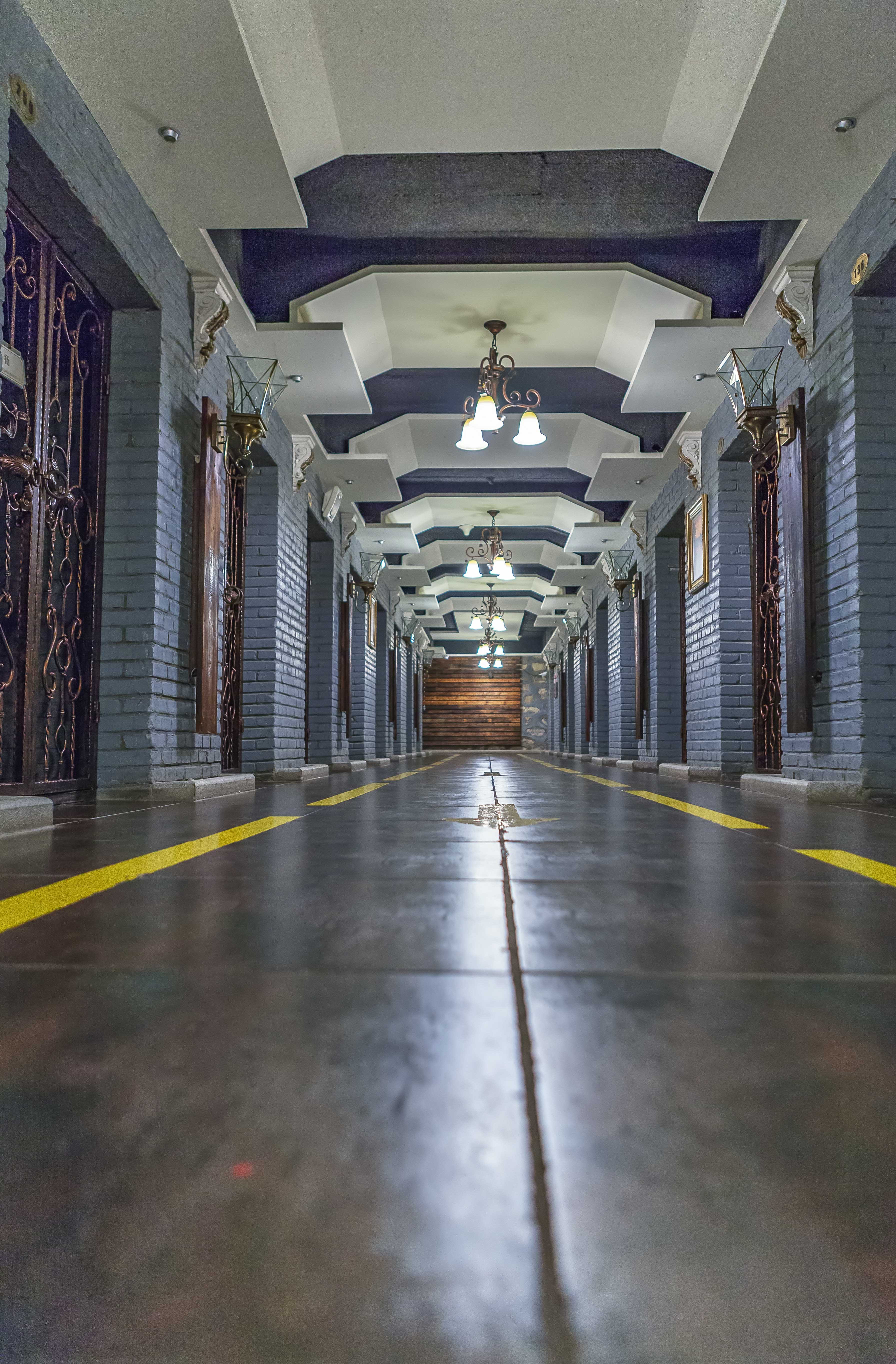 500欧红酒,500一瓶的红酒怎么样