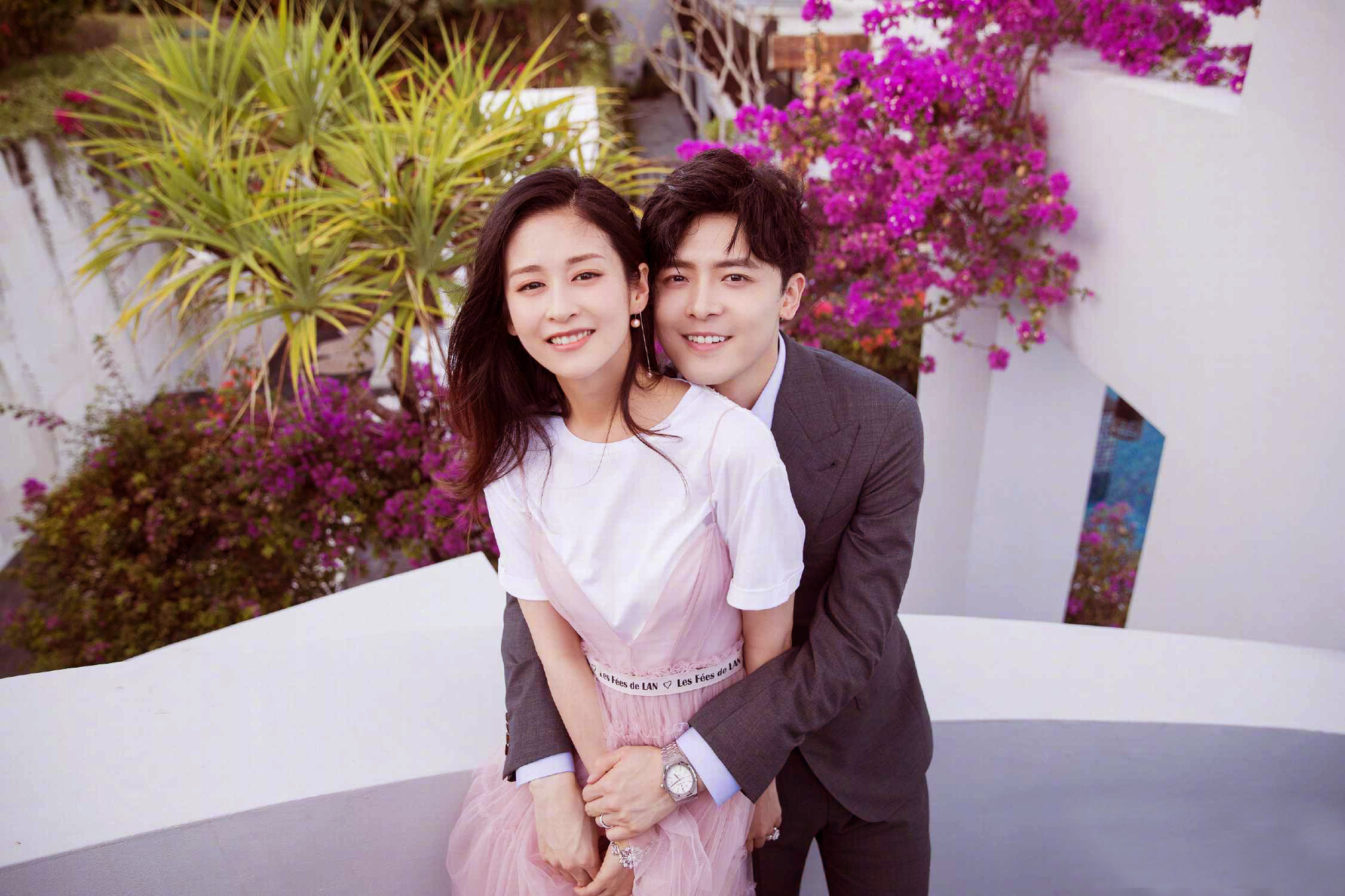 女星颖儿,颖儿成名之路