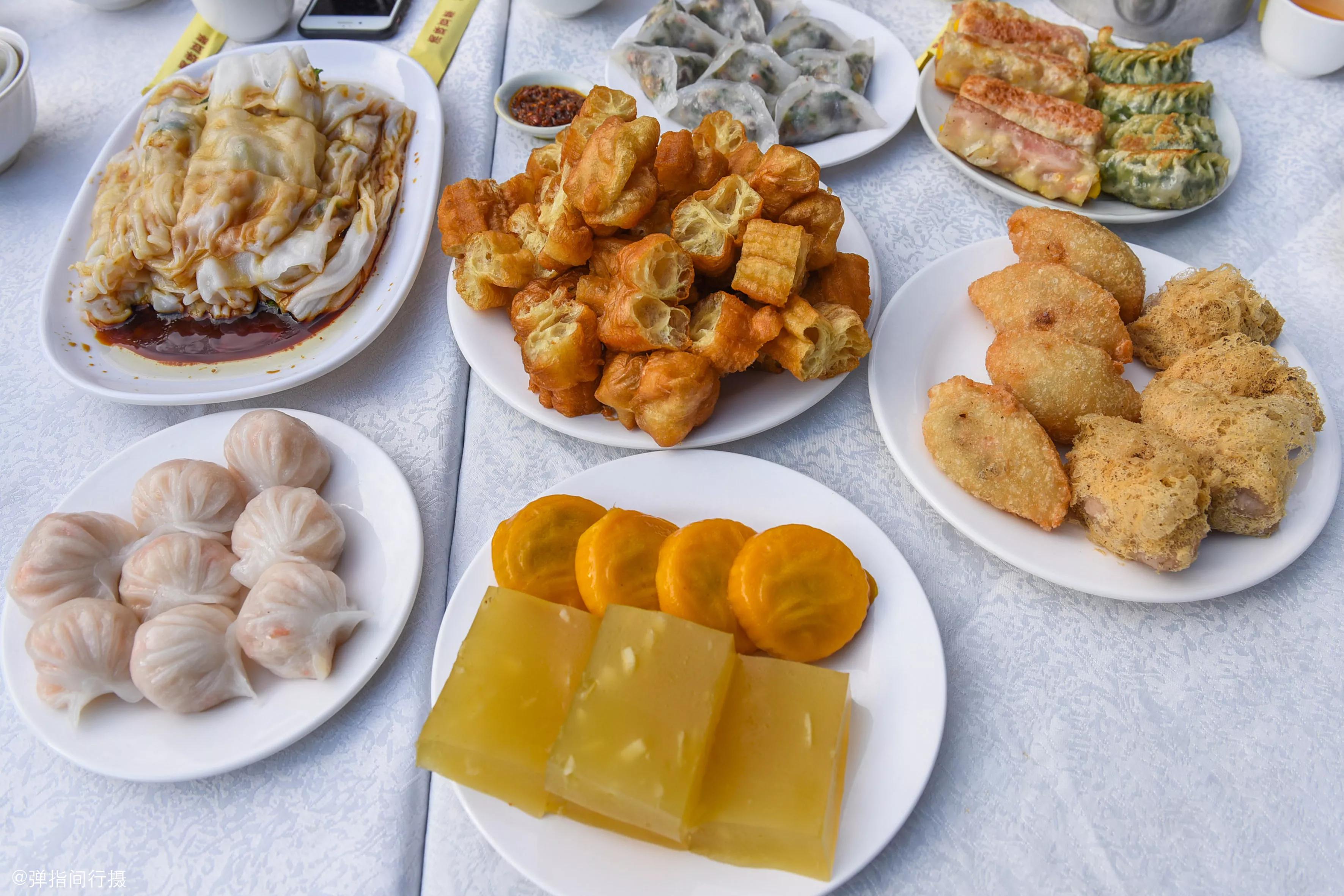 梧州冰泉豆浆白云总店预订电话,梧州冰泉豆浆哪里是正宗的