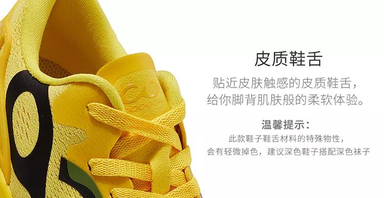 阿迪达斯4d跑鞋缓震形变,阿迪达斯跑鞋爆米花推荐