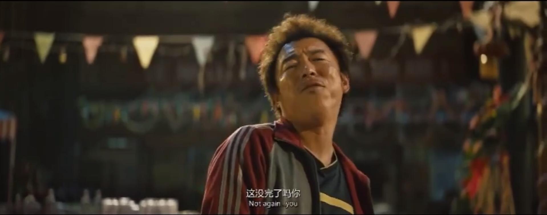 大连倒闭的夜店,大连最新开的酒吧