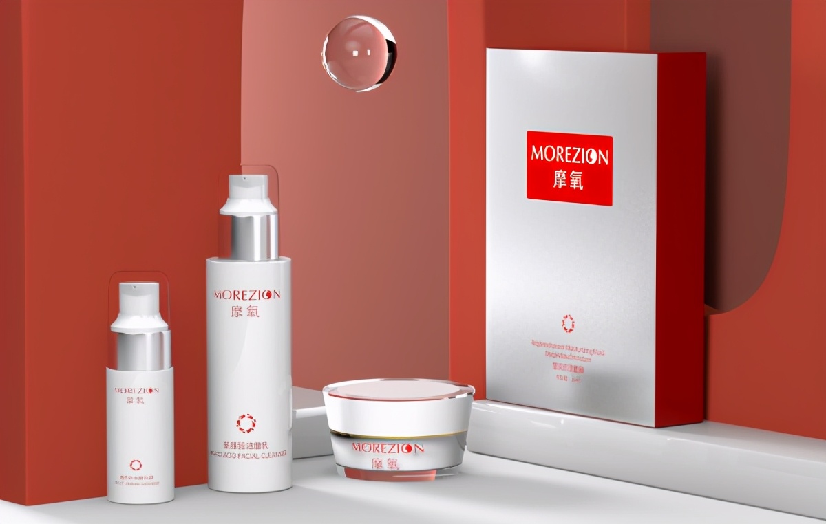 怎样祛斑最好的方法目前最有效的,如何祛斑效果最好的方法