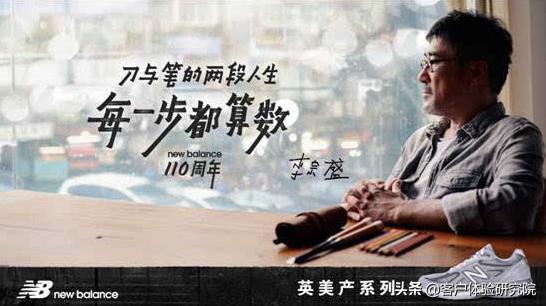 周六福周大生周生生是什么关系,周大生和周六福各自的特点