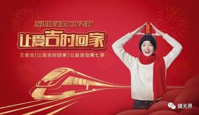 户外广告为何备受大品牌青睐,户外广告备受青睐其魅力体现何在