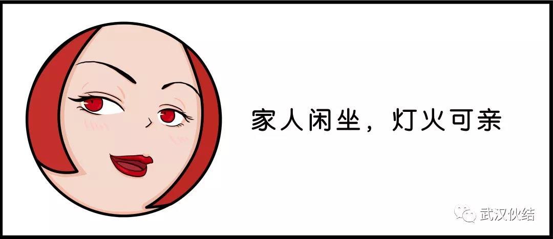 多功能房间隐形床,多功能双层床秘密小空间