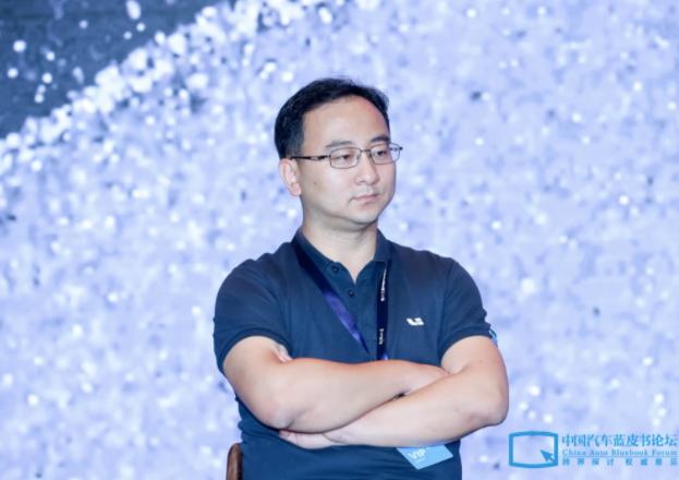 抢救、共赢、不搞军备竞赛，看看新势力们如何“头脑风暴”？