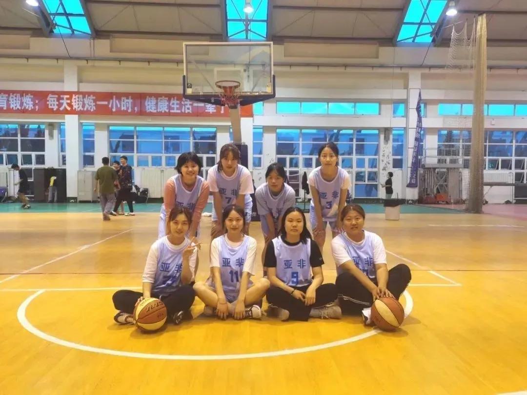 浜氶潪璇█鏂囧寲瀛﹂櫌,澶╂触浜氶潪璇█瀛﹂櫌